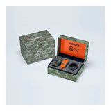 RELOJ CASIO G-SHOCK GAE-2100WE-3ADR- VERDE