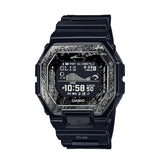 RELOJ CASIO G-SHOCK GBX-100KI-1DR- NEGRO