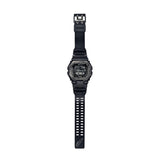 RELOJ CASIO G-SHOCK GBX-100KI-1DR- NEGRO