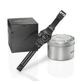 RELOJ CASIO G-SHOCK GBX-100KI-1DR- NEGRO
