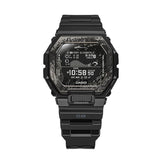 RELOJ CASIO G-SHOCK GBX-100KI-1DR- NEGRO