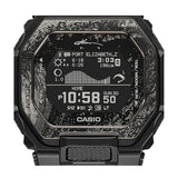 RELOJ CASIO G-SHOCK GBX-100KI-1DR- NEGRO