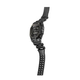 RELOJ CASIO G-SHOCK GBX-100KI-1DR- NEGRO