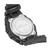 RELOJ CASIO G-SHOCK GBX-100KI-1DR- NEGRO