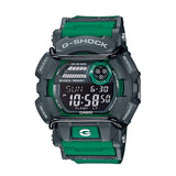 Pulso CASIO P-GD-400-3