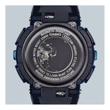 RELOJ CASIO G-SHOCK GM-110EARTH-1ADR- NEGRO