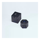 RELOJ CASIO G-SHOCK GM-110EARTH-1ADR- NEGRO