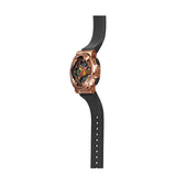 RELOJ CASIO G-SHOCK GM-110RH-1ADR- NEGRO