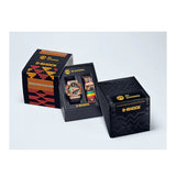 RELOJ CASIO G-SHOCK GM-110RH-1ADR- NEGRO