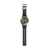 RELOJ CASIO G-SHOCK GM-114GEM-1A9DR- NEGRO