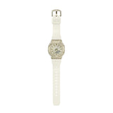 RELOJ CASIO G-SHOCK GM-S2140GEM-9ADR- DORADO