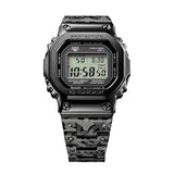 RELOJ CASIO G-SHOCK GMW-B5000EH-1DR- NEGRO