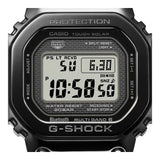 RELOJ CASIO G-SHOCK GMW-B5000EH-1DR- NEGRO
