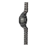 RELOJ CASIO G-SHOCK GMW-B5000EH-1DR- NEGRO
