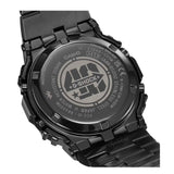RELOJ CASIO G-SHOCK GMW-B5000EH-1DR- NEGRO