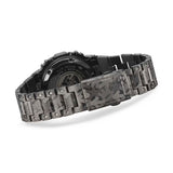 RELOJ CASIO G-SHOCK GMW-B5000EH-1DR- NEGRO