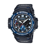 RELOJ CASIO G-SHOCK GN-1000B-1ADR- NEGRO