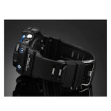 RELOJ CASIO G-SHOCK GN-1000B-1ADR- NEGRO