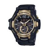 RELOJ CASIO G-SHOCK GR-B100GB-1ADR- NEGRO