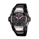 Pulso CASIO GS-1050-1A