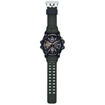 Reloj  G-SHOCK GSG-100-1A3DR | RELOJESG-SHOCK | TIENDASCASIO.CTOF.CO  | COLOMBIA |