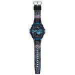 RELOJ G-SHOCK GST-200CP-2ADR | RELOJESG-SHOCK | TIENDASCASIO.CTOF.CO  | COLOMBIA |