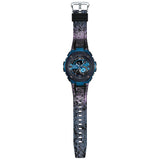 RELOJ G-SHOCK GST-200CP-2ADR | RELOJESG-SHOCK | TIENDASCASIO.CTOF.CO  | COLOMBIA |