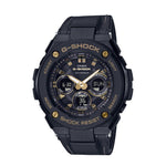 RELOJ G-SHOCK GST-S300GL-1ADR | RELOJESG-SHOCK | TIENDASCASIO.CTOF.CO  | COLOMBIA |