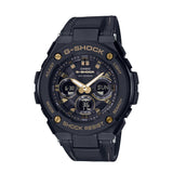 RELOJ G-SHOCK GST-S300GL-1ADR | RELOJESG-SHOCK | TIENDASCASIO.CTOF.CO  | COLOMBIA |