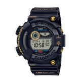 RELOJ CASIO G-SHOCK GW-8230B-9ADR- NEGRO