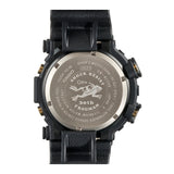 RELOJ CASIO G-SHOCK GW-8230B-9ADR- NEGRO
