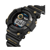 RELOJ CASIO G-SHOCK GW-8230B-9ADR- NEGRO