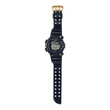 RELOJ CASIO G-SHOCK GW-8230B-9ADR- NEGRO
