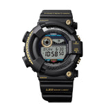 RELOJ CASIO G-SHOCK GW-8230B-9ADR- NEGRO