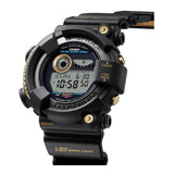 RELOJ CASIO G-SHOCK GW-8230B-9ADR- NEGRO