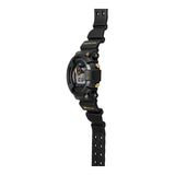RELOJ CASIO G-SHOCK GW-8230B-9ADR- NEGRO