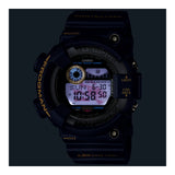 RELOJ CASIO G-SHOCK GW-8230B-9ADR- NEGRO