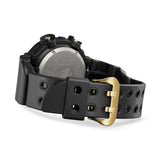 RELOJ CASIO G-SHOCK GW-8230B-9ADR- NEGRO