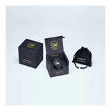 RELOJ CASIO G-SHOCK GW-8230B-9ADR- NEGRO