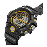RELOJ CASIO G-SHOCK GW-9400Y-1DR- NEGRO