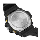 RELOJ CASIO G-SHOCK GW-9400Y-1DR- NEGRO