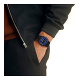 RELOJ CASIO G-SHOCK GW-B5600BP-1DR- NEGRO