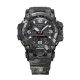 RELOJ CASIO G-SHOCK GWG-2000TLC-1ADR- NEGRO