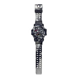 RELOJ CASIO G-SHOCK GWG-2000TLC-1ADR- NEGRO