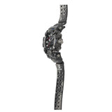 RELOJ CASIO G-SHOCK GWG-2000TLC-1ADR- NEGRO