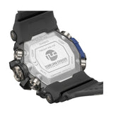 RELOJ CASIO G-SHOCK GWG-2000TLC-1ADR- NEGRO
