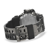RELOJ CASIO G-SHOCK GWG-2000TLC-1ADR- NEGRO