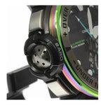 CASIO GWN-Q1000MB-1ADR - Tiendas Casio TITEC