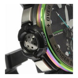 CASIO GWN-Q1000MB-1ADR - Tiendas Casio TITEC