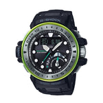 RELOJ G-SHOCK GWN-Q1000MB-1A | RELOJESG-SHOCK | TIENDASCASIO.CTOF.CO  | COLOMBIA |